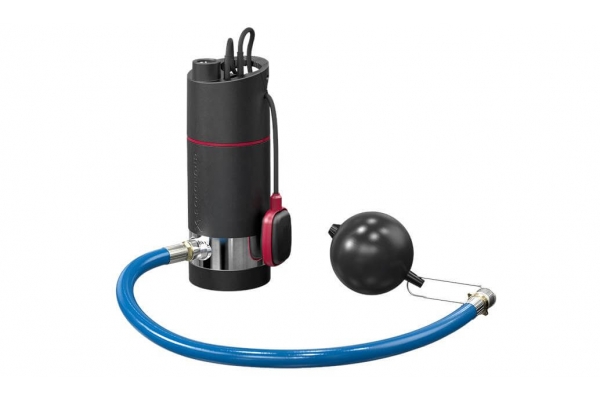 Колодезный насос GRUNDFOS SB 3-45 AW