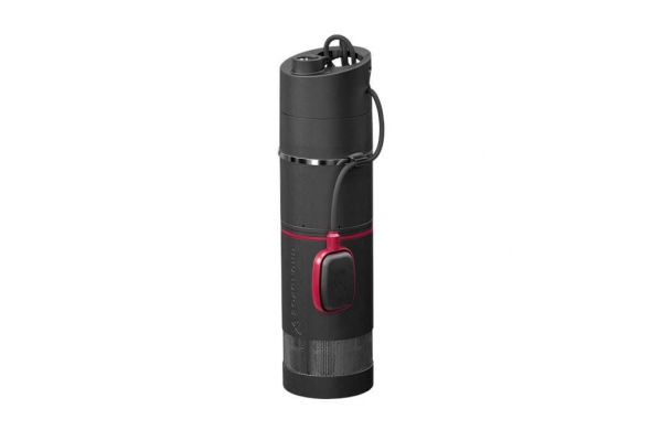 Колодезный насос GRUNDFOS SBA 3-35 A
