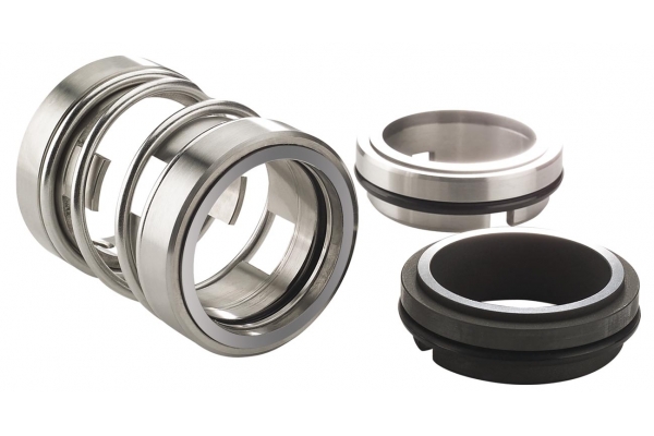 Торцевое уплотнение TD 28 мм Торцевое уплотнение TD 28 мм