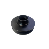 Рабочее колесо 65WQ 1.1-15 кВт