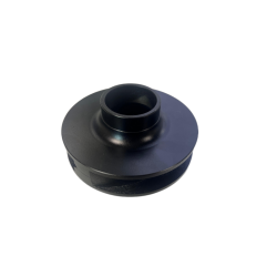 Рабочее колесо WQ