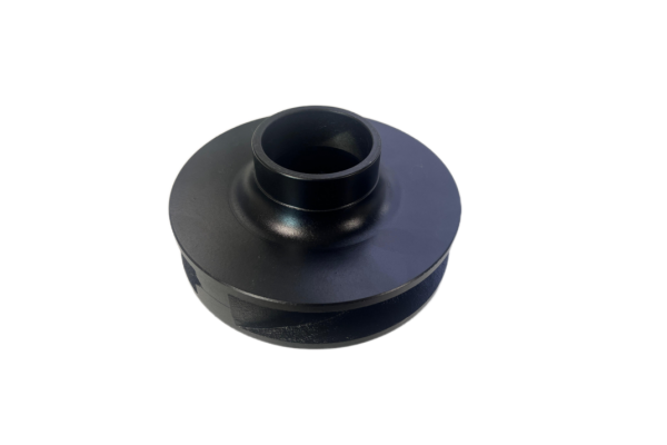 Рабочее колесо CNP 65WQ 1.1-15 кВт