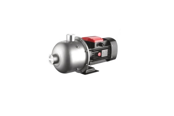 Многоступенчатый насос CHL8-5 Многоступенчатый насос CHL8-5