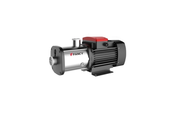 Многоступенчатый насос CM2-3 Многоступенчатый насос CM2-3