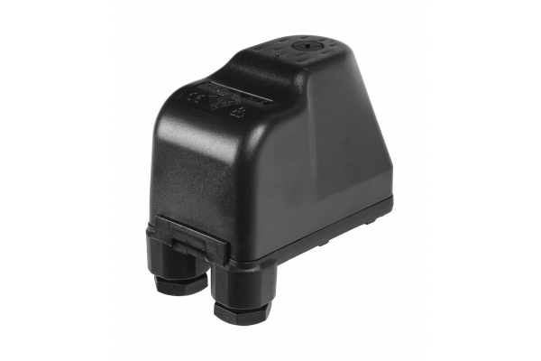 Реле давления ITALTECHNICA PM/5G 1/4