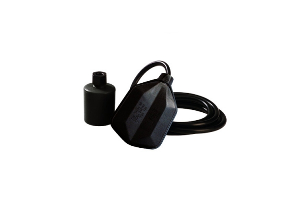 Поплавковый выключатель Italtecnica PVC 3MT 3 метров