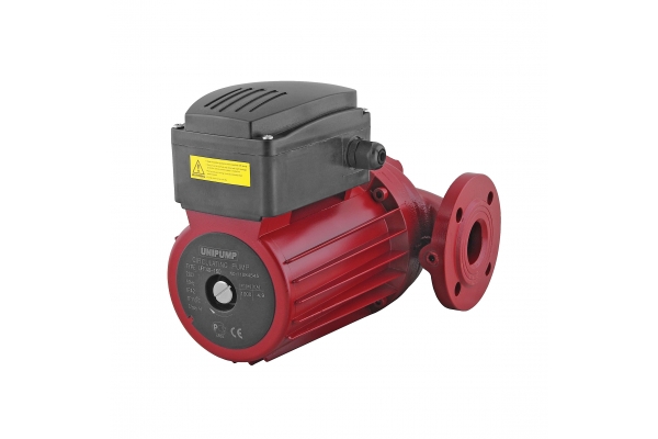 Насос циркуляционный UPF 65-80 280