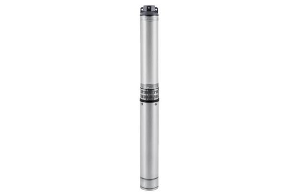 Насос погружной ЭЦВ 5-30-61 Насос погружной ЭЦВ 5-30-61