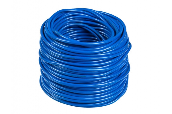 Кабель КВВ 4*2,5 (бухта 200 м)