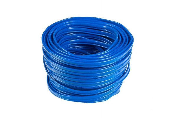 Кабель КВВ-п 3*4 (бухта 100 м) Кабель КВВ-п 3*4 (бухта 100 м)