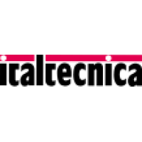 Italtecnica