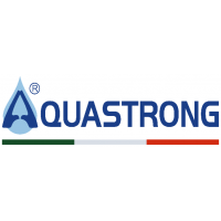 AQUASTRONG