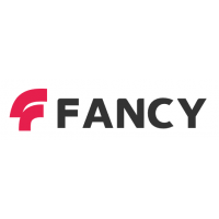 FANCY насосы | Официальный дилер Баймарт