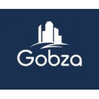 GOBZA
