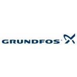 GRUNDFOS parts