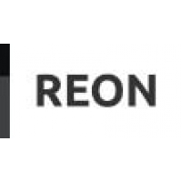 REON трубопроводная арматура