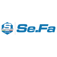SE.FA мембраны для гидроаккумуляторов и расширительных баков