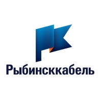 Гидротек