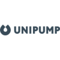 UNIPUMP