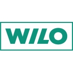 ЗАПЧАСТИ WILO