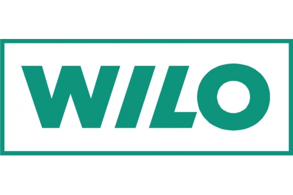 Раб.колесо D.65/133/123/24 RG к-т 2130957 Раб.колесо D.65/133/123/24 RG к-т 2130957