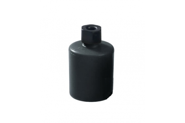 Грузик для поплавковых выключателей BW 1