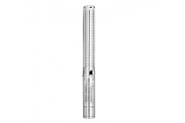 Насос скважинный HEISSKRAFT 4SP 3-33 (1*230)