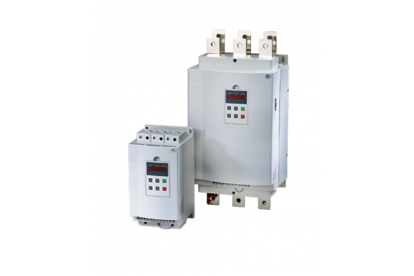 Плавный пуск насоса RPR1-3015 380В, 15 кВт, 30А Плавный пуск насоса RPR1-3015 380В, 15 кВт, 30А