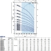 Скважинный насос PEDROLLO 6HR 34/11-PD
