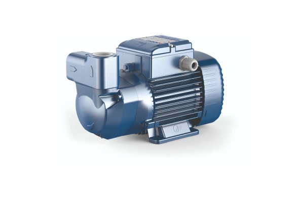 Самовсасывающий насос PEDROLLO CKR 90