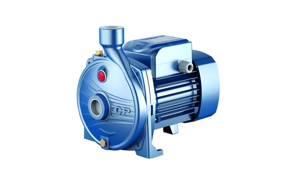 Центробежный насос PEDROLLO CP 150