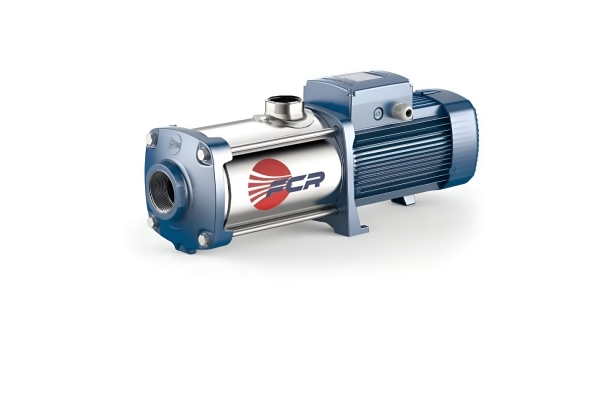 Многоступенчатый насос PEDROLLO FCR 30/3