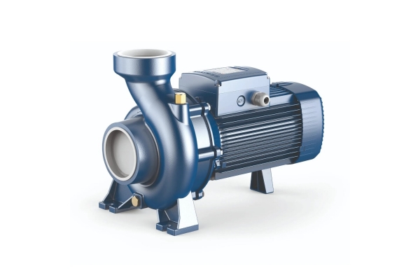 Центробежный насос PEDROLLO HF 30B