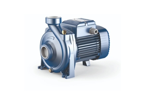 Центробежный насос PEDROLLO HFm 5ARM