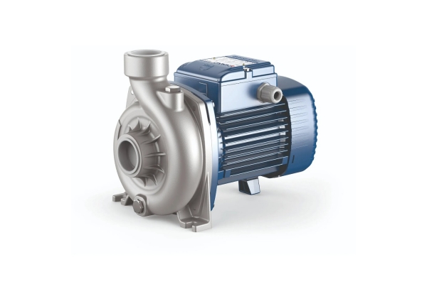 Центробежный насос PEDROLLO NGA-PRO 1B