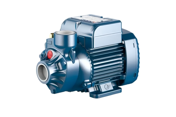 Вихревой насос PEDROLLO PK 300 Вихревой насос PEDROLLO PK 300