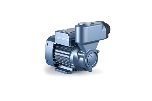 Вихревой насос PEDROLLO PKS 60