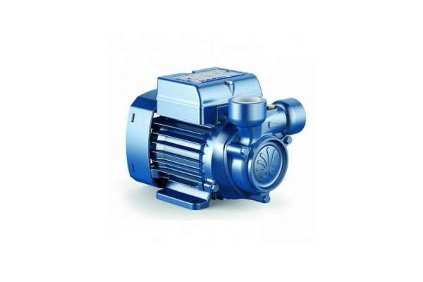 Вихревой насос PEDROLLO PQ 300 Вихревой насос PEDROLLO PQ 300