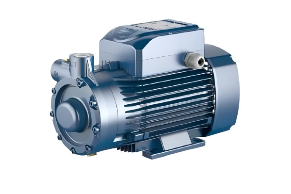 Вихревой насос PEDROLLO PQ 3000-MF