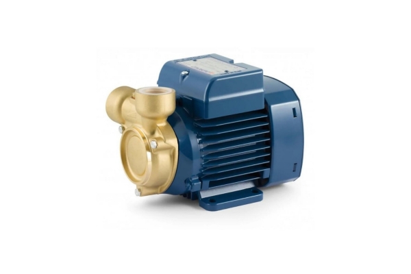 Вихревой насос PEDROLLO PQm 65 - BS