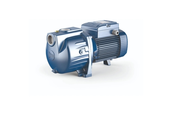 Самовсасывающий насос SPRINKLER 1.5 Самовсасывающий насос SPRINKLER 1.5