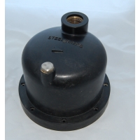 Корпус насоса STEELPUMPS 